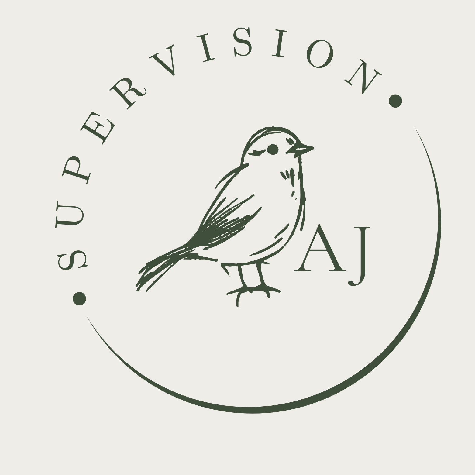 AJ Supervision